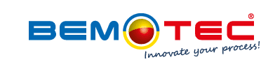 Bemotec GmbH