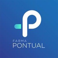 Farma Pontual