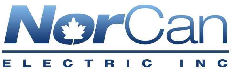 NorCan Electric