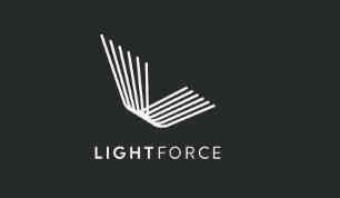 LightForce