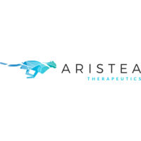 Aristea Therapeutics, Inc.