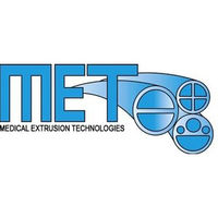 Medical Extrusion Technologies, Inc.