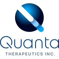 Quanta Therapeutics, Inc.