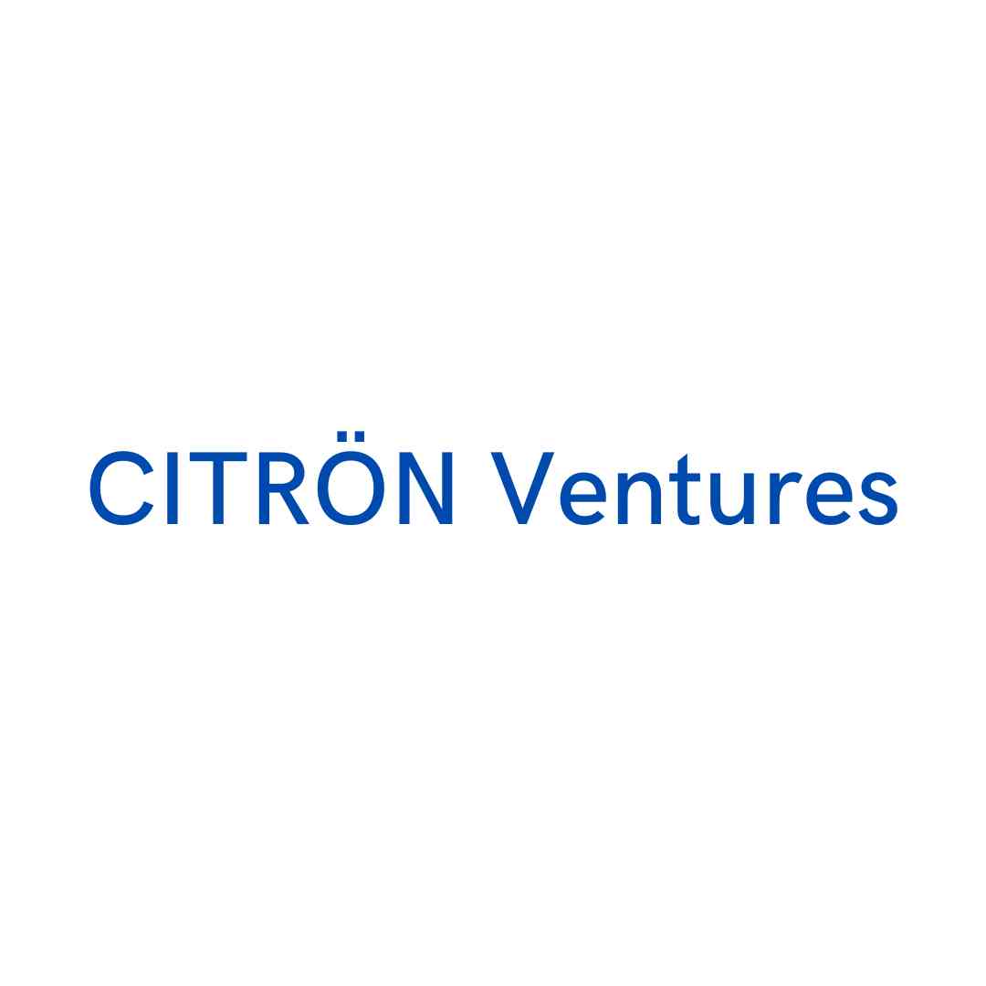 CITRÖN VENTURES