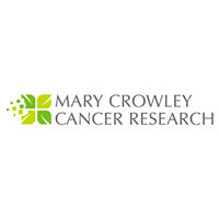 Mary Crowley Cancer Research Centers