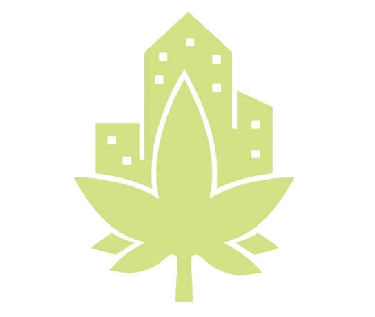 Buds Local