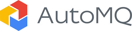 AutoMQ