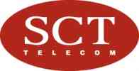 SCT Telecom