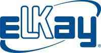 Elkay Laboratory Products
