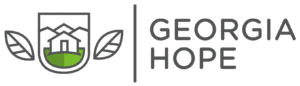 Georgia HOPE