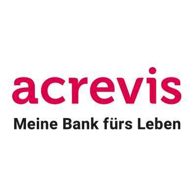 Acrevis Bank