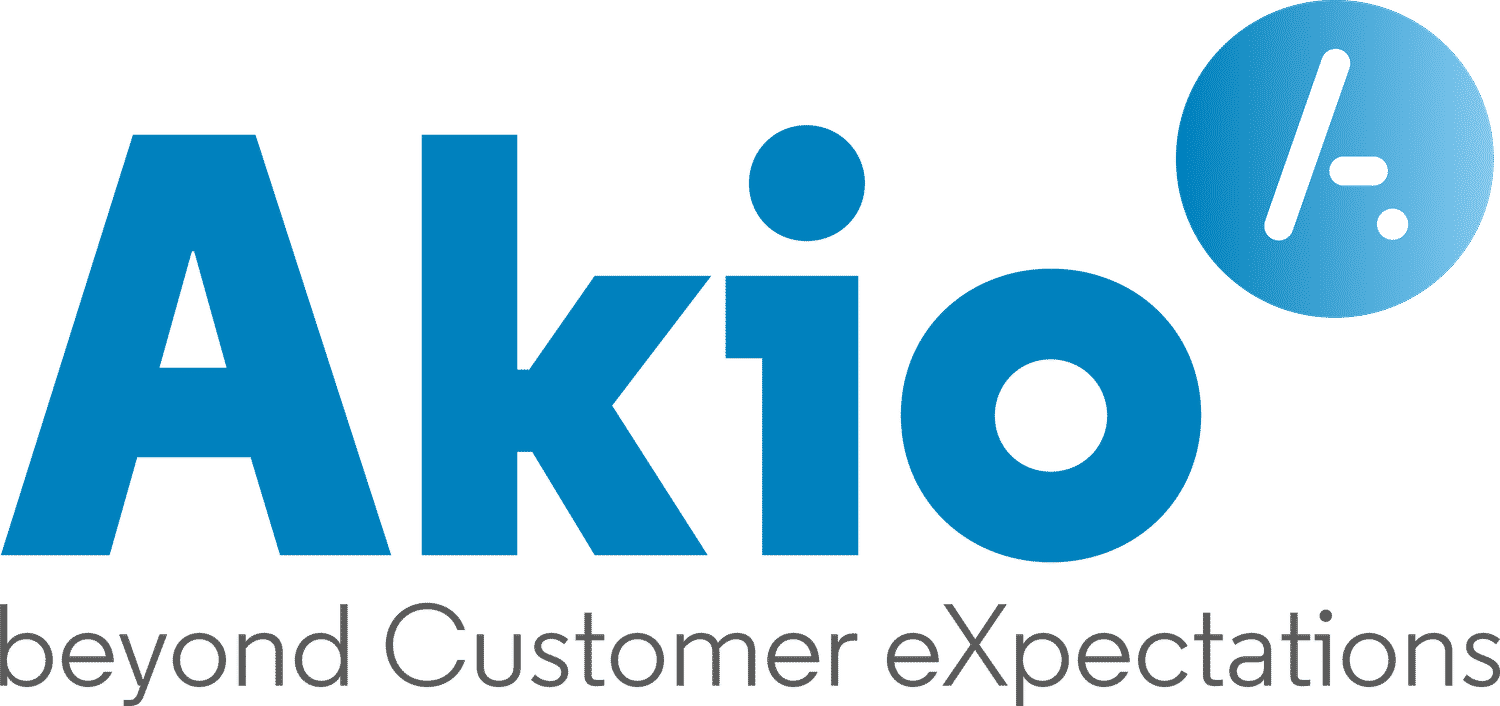 AKIO