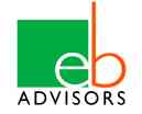EB Advisors