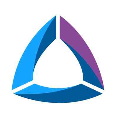 OneVigor Inc