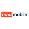 Mad Mobile
