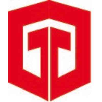 Trime