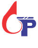 Ganesh Pharma Tech Pvt. Ltd.