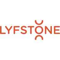 Lyfstone