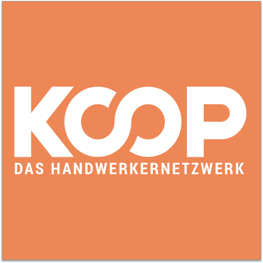 Koop