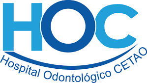 Hospital Odontológico Cetao