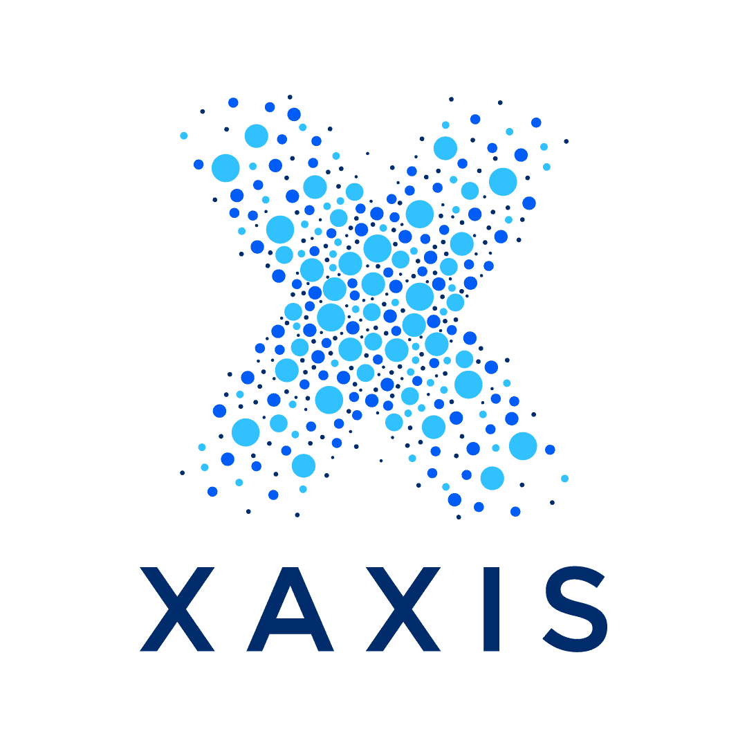 Xaxis