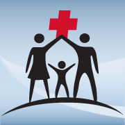Urgent Care Specialists LLC