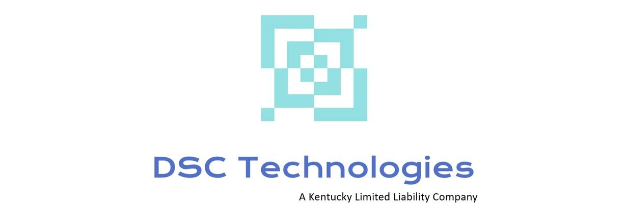 DSC Technologies LLC