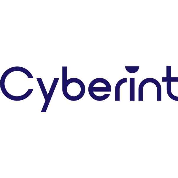 Cyberint