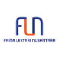 FLN