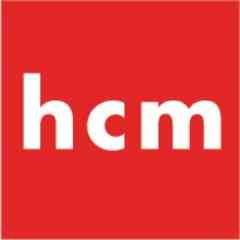 Hord Coplan Macht