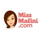 exit.name MissMalini Entertainment