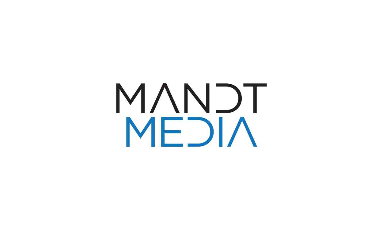 Mandt Media