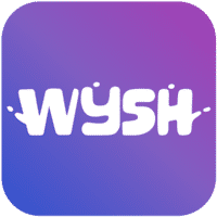 Wysh