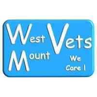 West Mount Vets