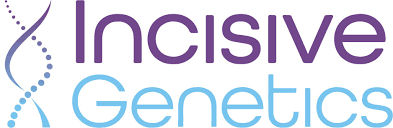 Incisive Genetics, Inc.