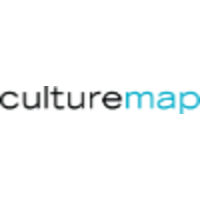 exit.name CultureMap