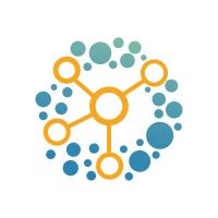 Seranova Bio LLC