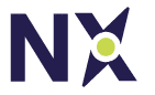 Navignostics AG