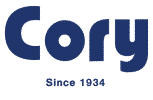 Cory 1st Choice Home Delivery