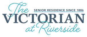Covington Ladies Home, Inc.