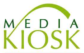 Mediakiosk