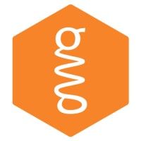 Operation Springboard