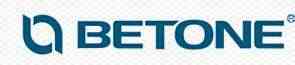 Bitong Semiconductor