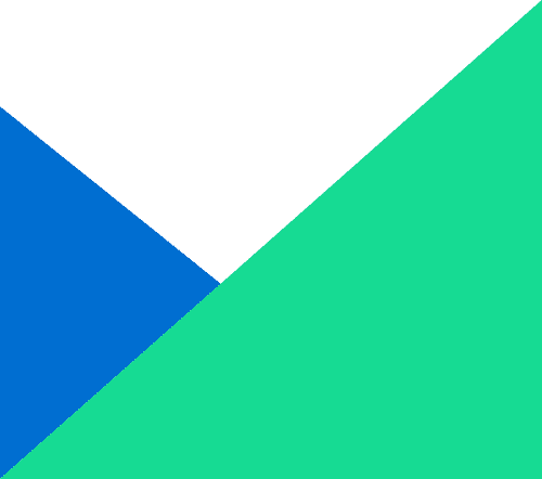 Zevez Corporation
