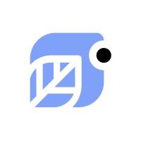 Seprify