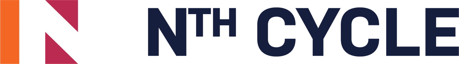 Nth Cycle