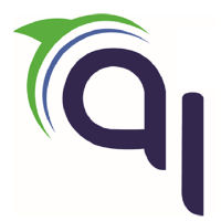 Advance International