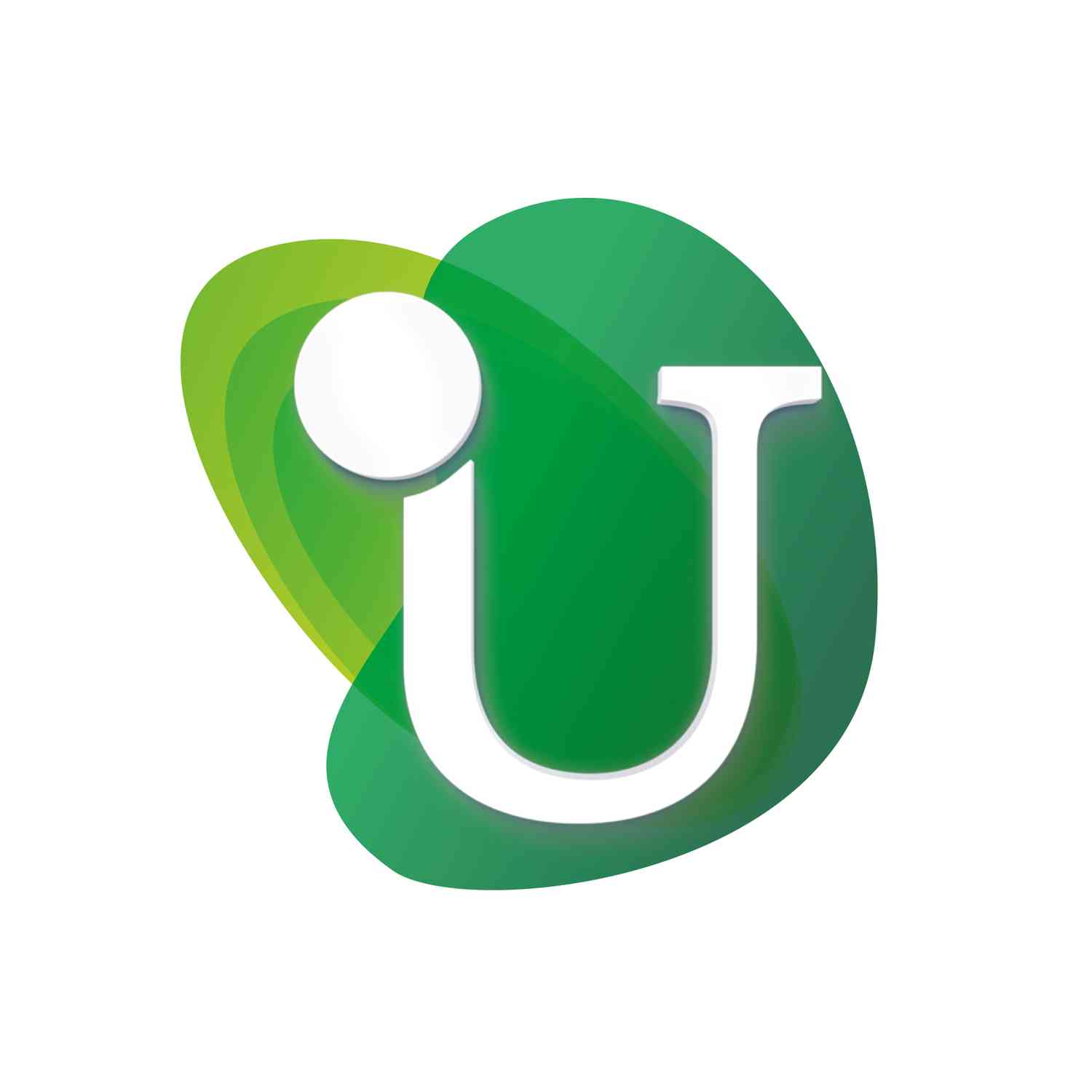 Udisens Srl