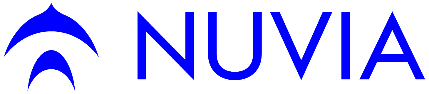 Nuvia