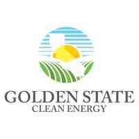 Golden State Clean Energy
